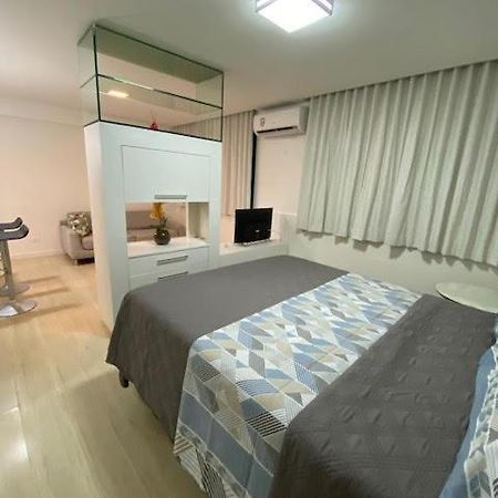 Sobrado Residence Recife Dış mekan fotoğraf