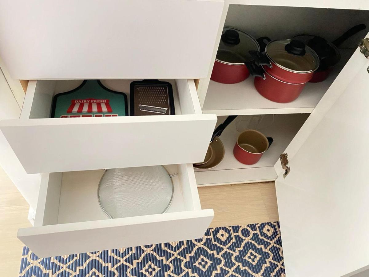 Sobrado Residence Recife Dış mekan fotoğraf