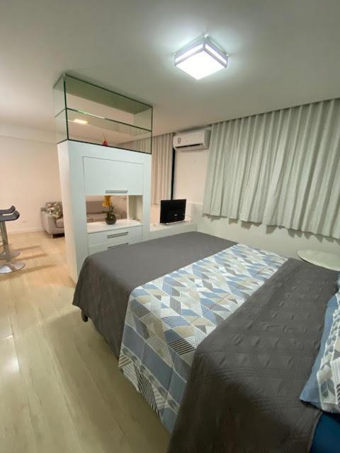 Sobrado Residence Recife Dış mekan fotoğraf