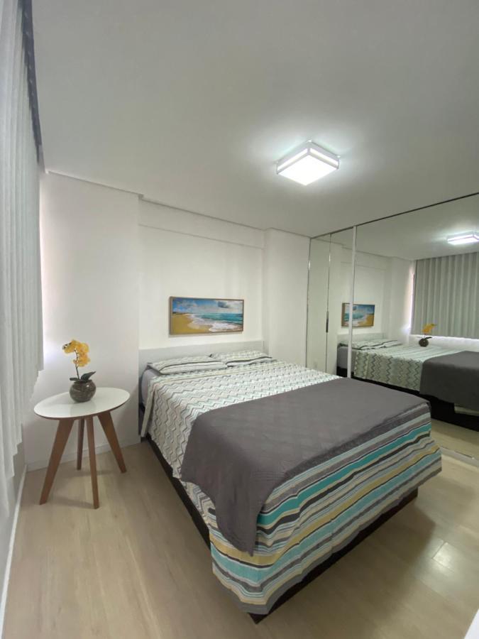 Sobrado Residence Recife Dış mekan fotoğraf