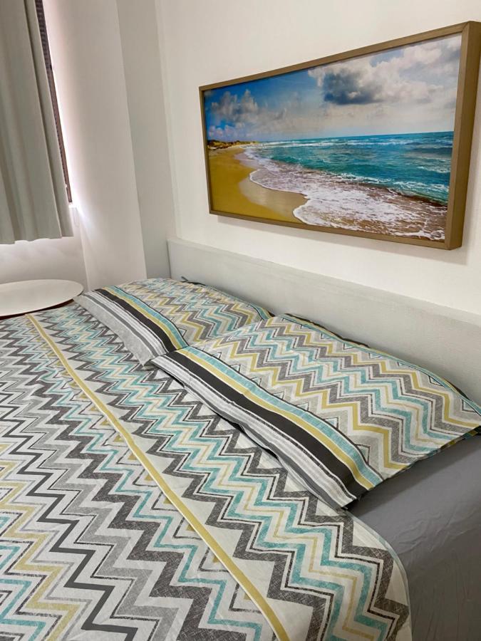 Sobrado Residence Recife Dış mekan fotoğraf