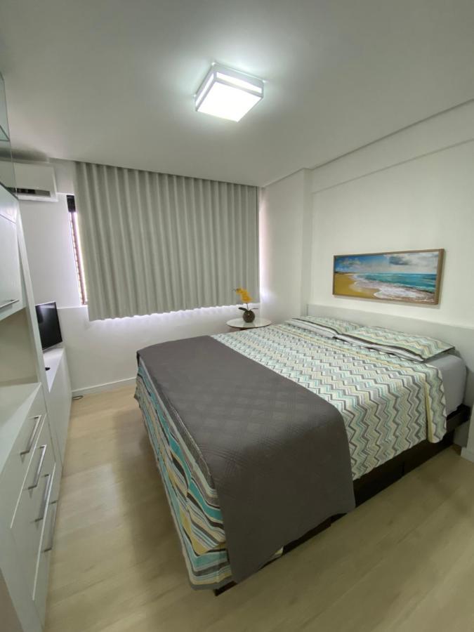 Sobrado Residence Recife Dış mekan fotoğraf