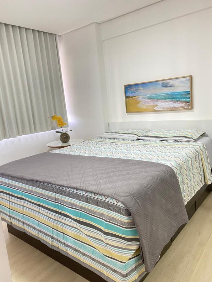 Sobrado Residence Recife Dış mekan fotoğraf