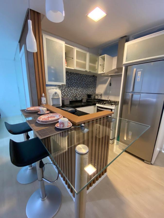 Sobrado Residence Recife Dış mekan fotoğraf