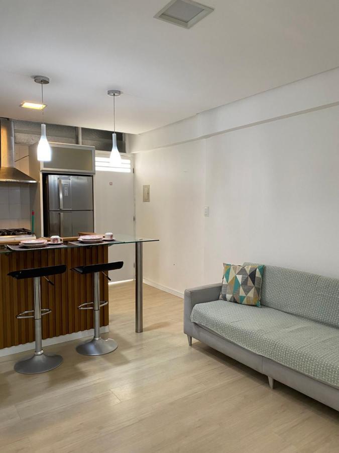 Sobrado Residence Recife Dış mekan fotoğraf
