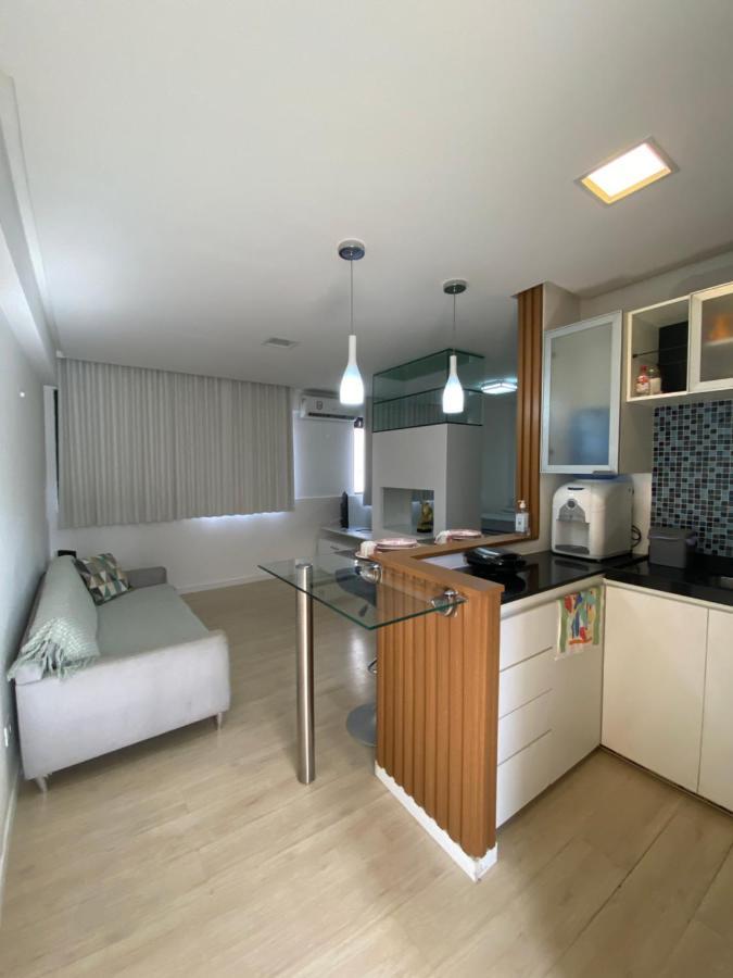 Sobrado Residence Recife Dış mekan fotoğraf
